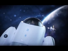 ماشین استروکر اتوماتیک مردانه 7 ماشین استروکر مردانه